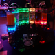 Image for article titled A San Francisco Cocktail Party Where the Bartenders Are All Robots